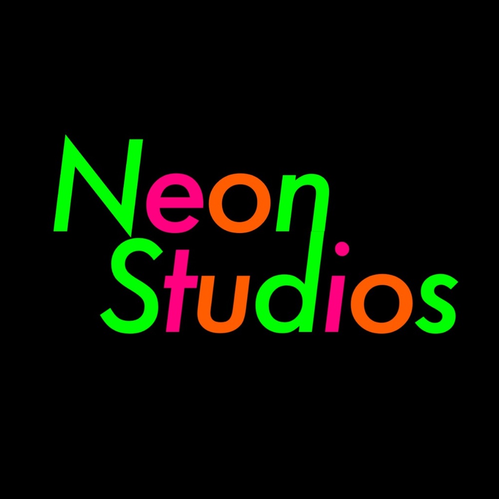 Meet your Posher, Neon